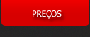 Preos